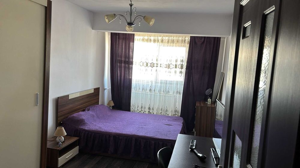 vand apartament 2 camere