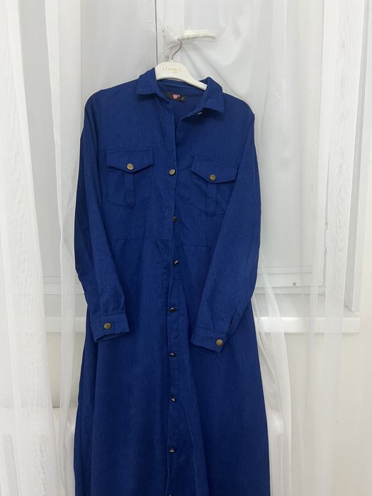 Турецкий койлек сатылады