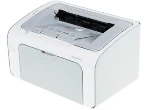 Продам лазерный принтер Xerox, HP