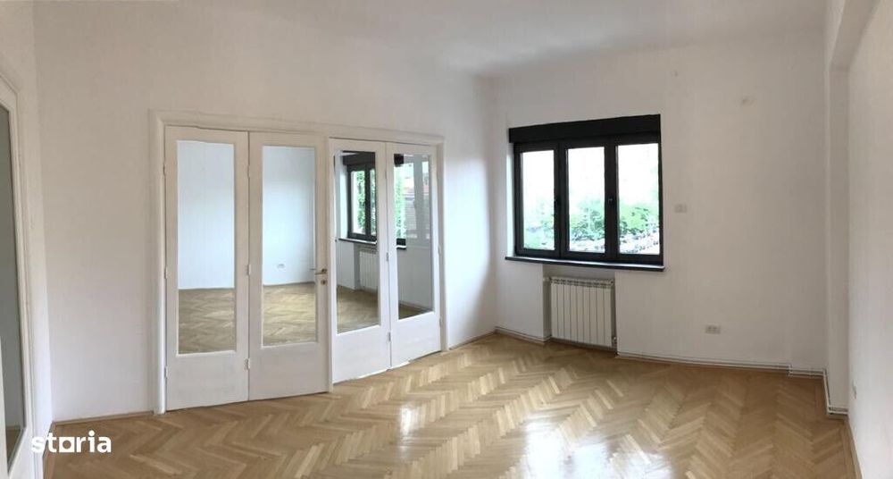 Apartament 5 camere renovat complet – Piața Amzei,