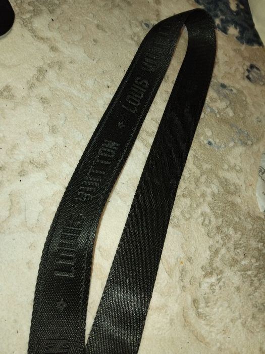 Borseta Louis Vuitton