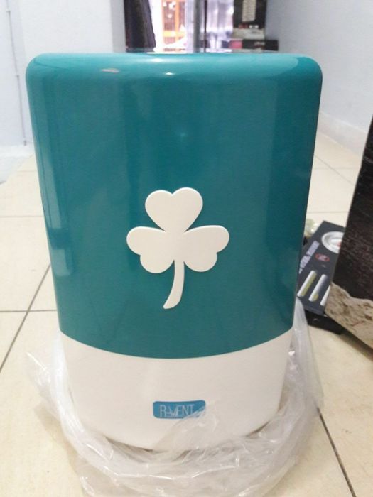 фильтр для воды ташкент