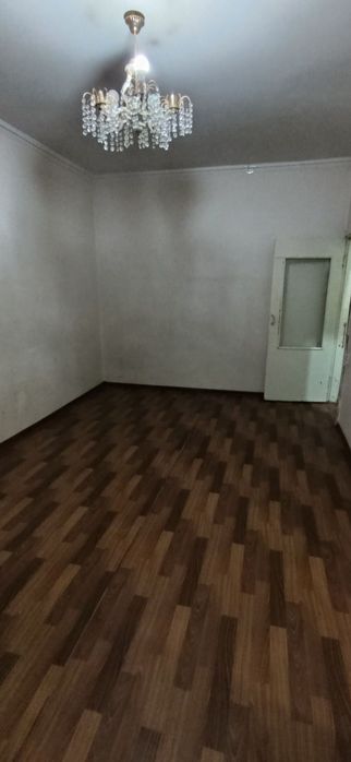 Аренда Чиланзар 14 квартал 1*2/2/4