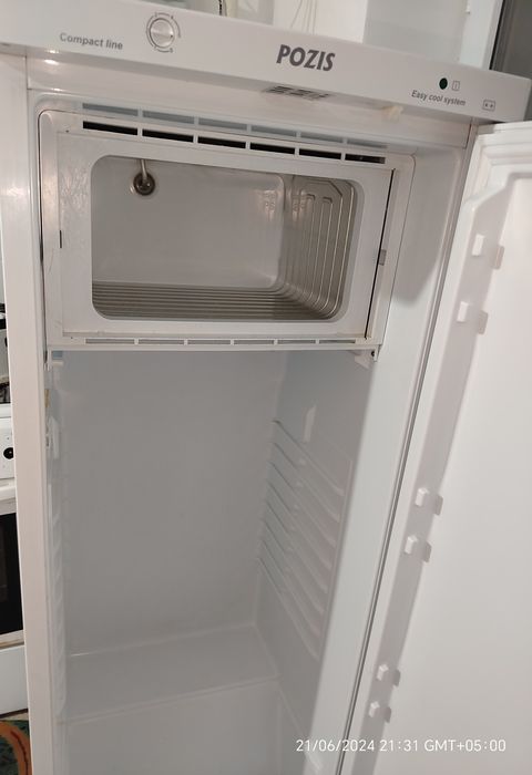 Холодильник продам 50 000 тг