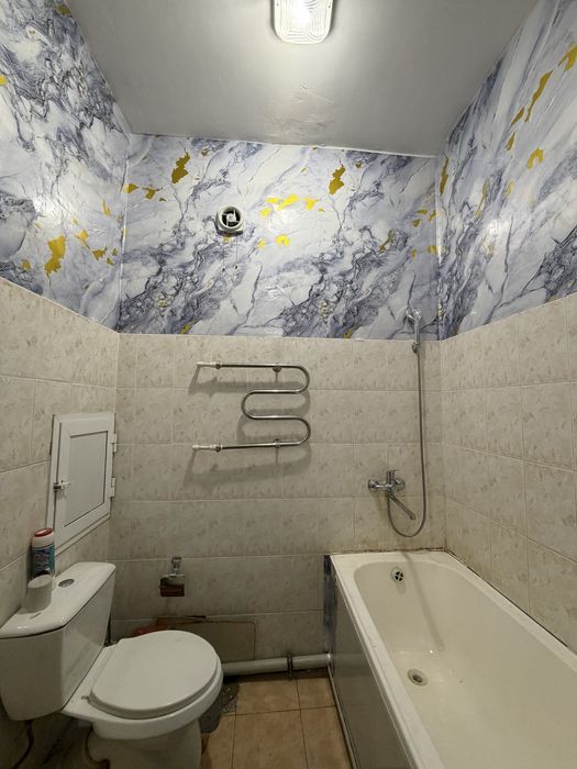 Срочна аренда Фархадский 2/3/4 2 хонали янги ремонтли уй