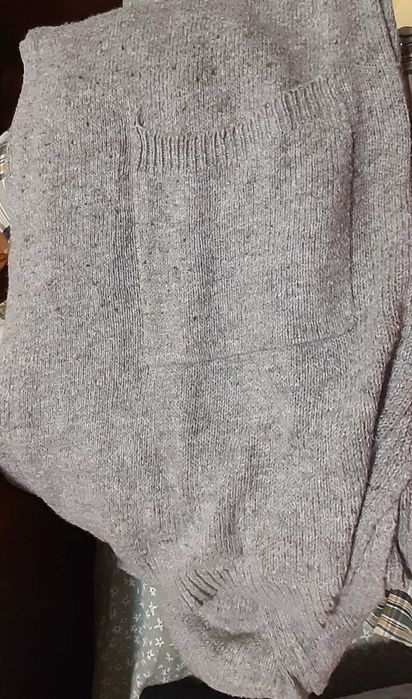 Cardigan girls 14y+ , h&m