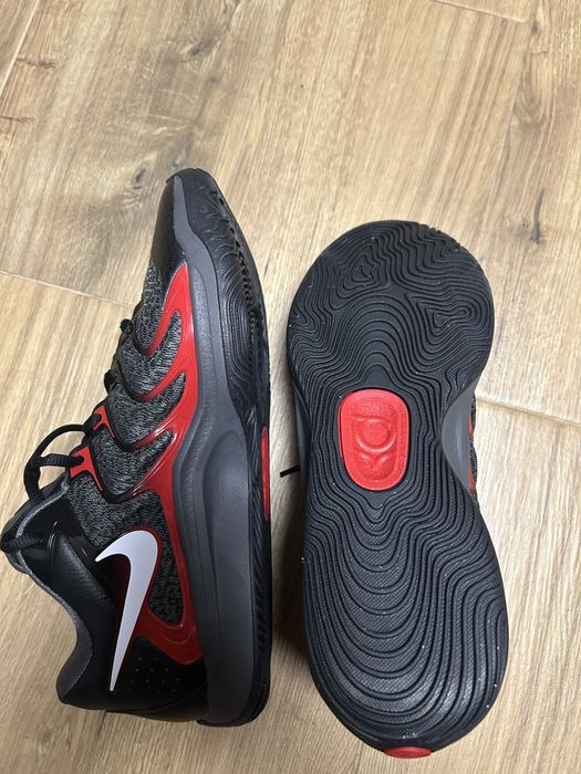 Nike Pantofi Sport KD17