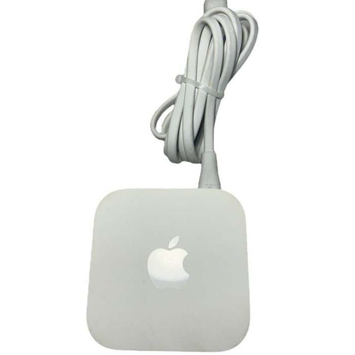 AirPort Express 802.11n