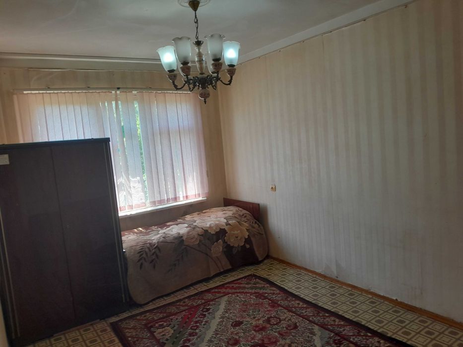 Qoraqamish 1/3 qizlarga sherikka 800  ming