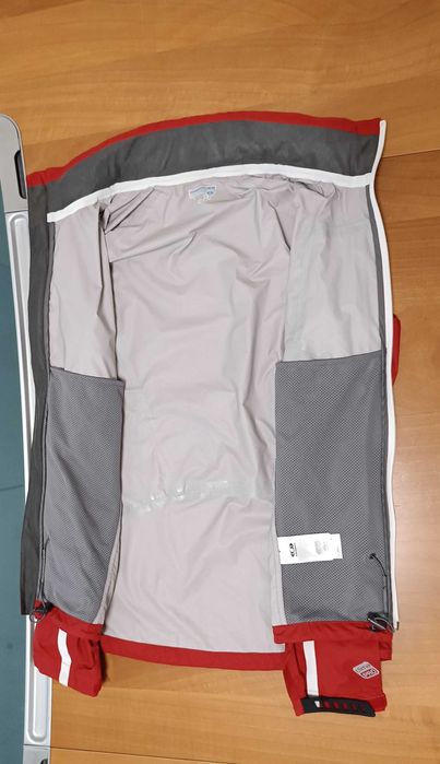 Salomon-В Много Добро Състояние