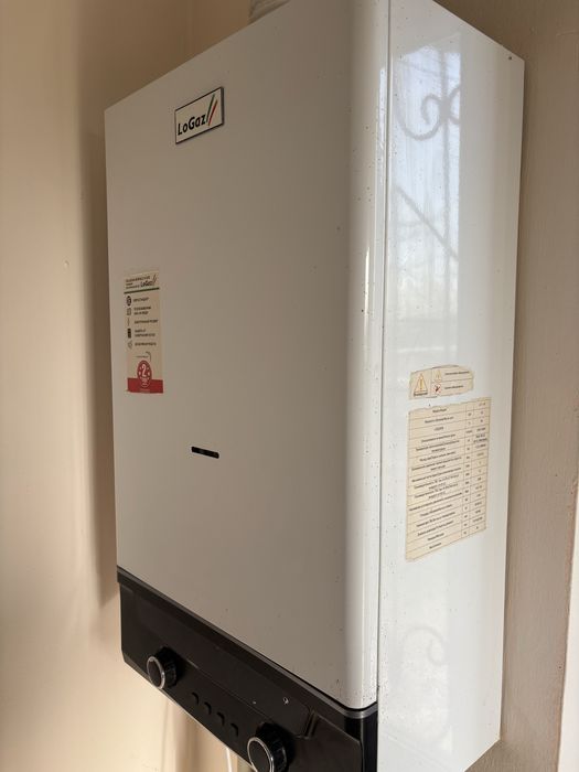 Самал3 Алтынкорган