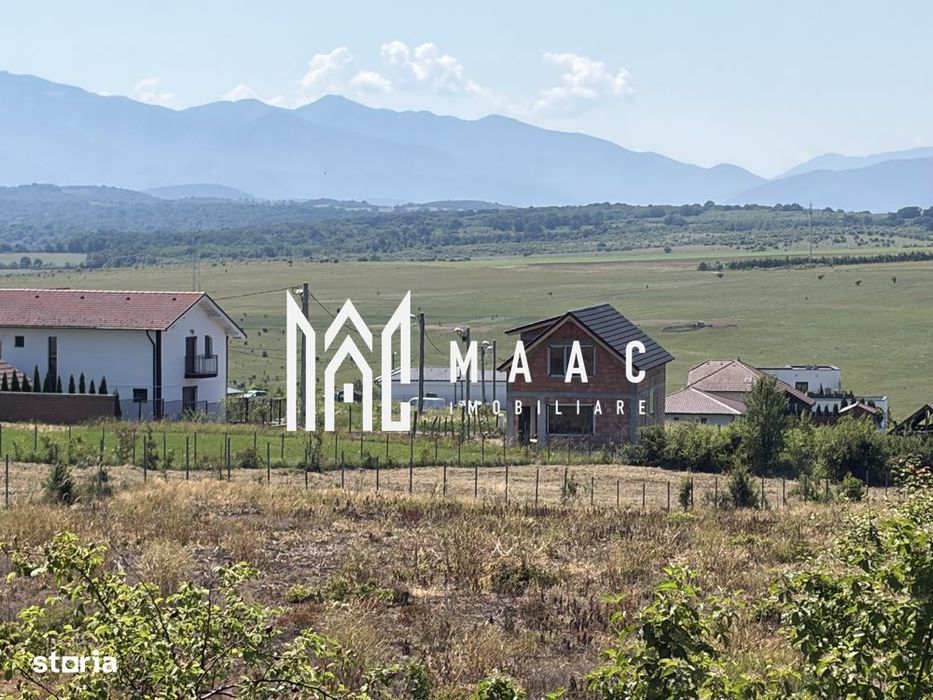 Casă individuală Daia | Construcție 2026 | 4 camere | Predare flexibil