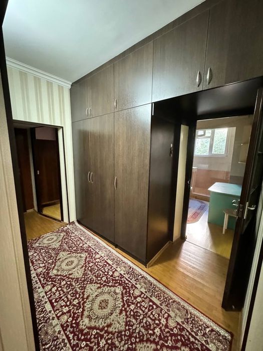 М –в Риёзий 2/1/9  общ коридор