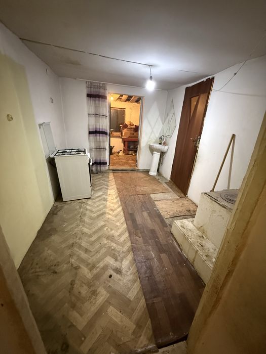 Кваритра жалга бериледи