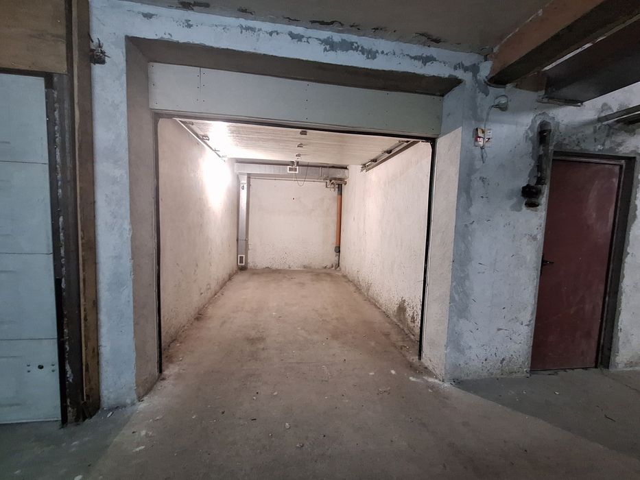 Продава се Гараж / Паркомясто в София, Люлин 7 - 15 кв.м за 1934 €/кв.м - Снимка #3