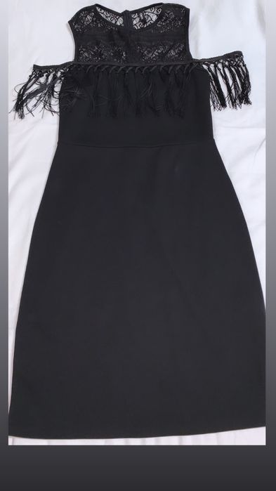 Женская Одежда