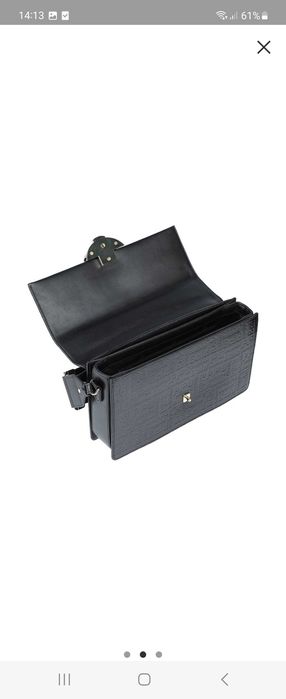 Дамска чанта Baldinini