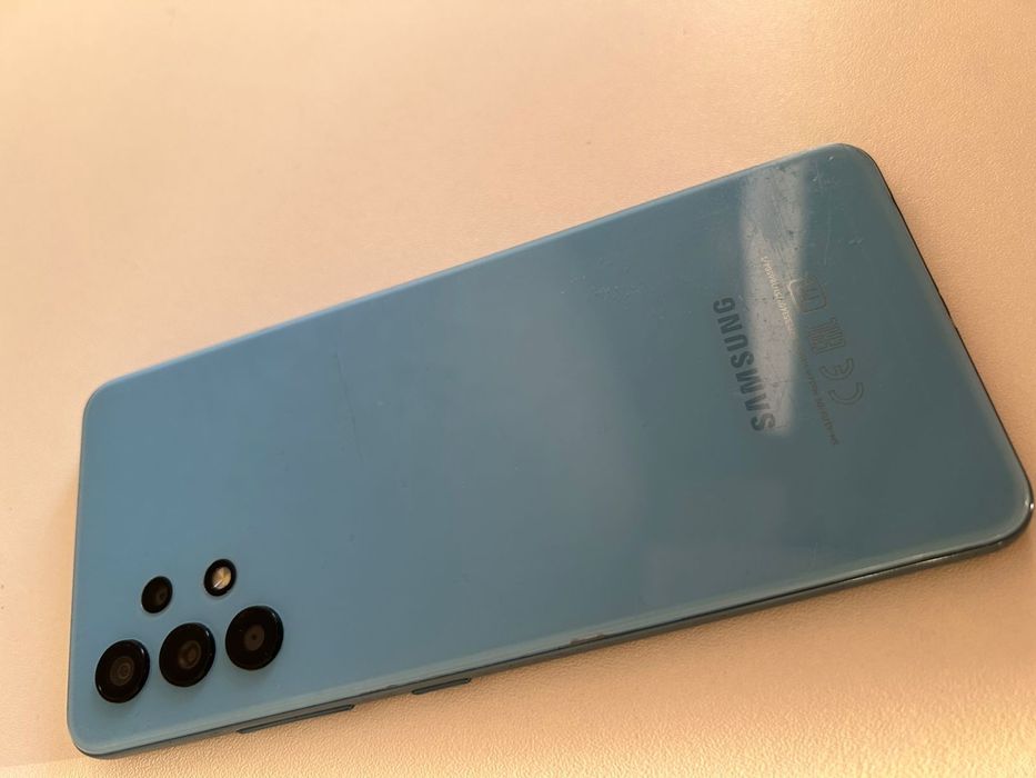 Продаю Samsung Galaxy A32 64GB