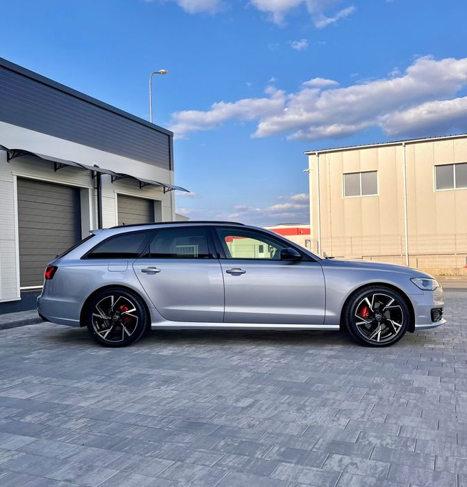 De vânzare set jante Audi 19" et35