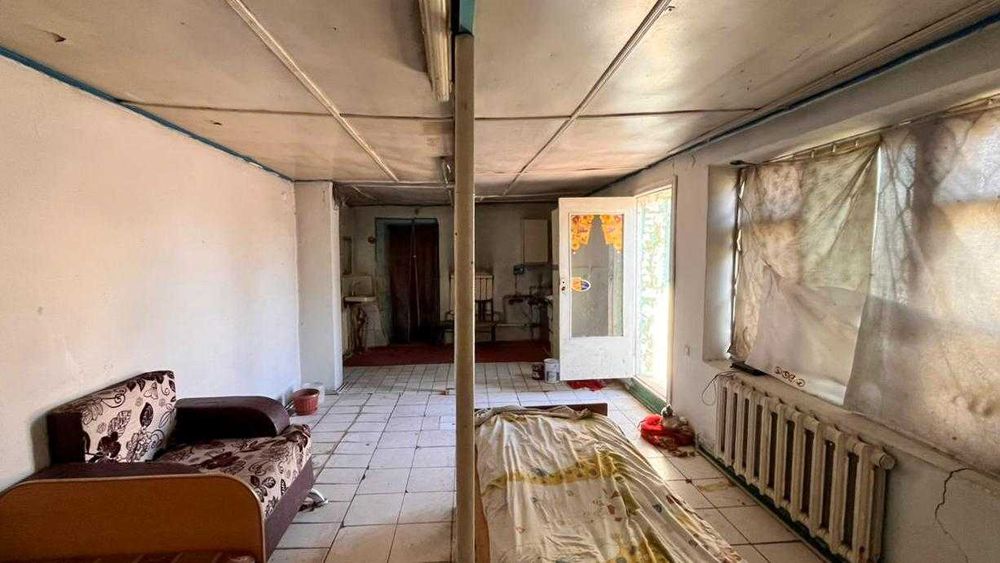 Продам обьект Арнагуль Империя