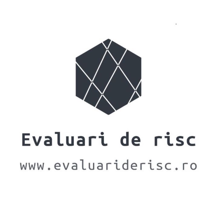 Evaluare de risc la securitatea fizica de la 650Lei