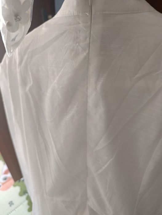 Платье вечернее или повседневное