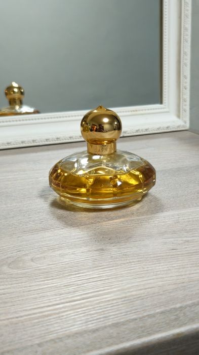 Парфюм Goutal, Montale, Rasasi, Armaf, Chopard