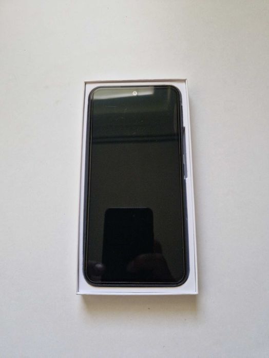 Samsung Galaxy A54 5G 128GB