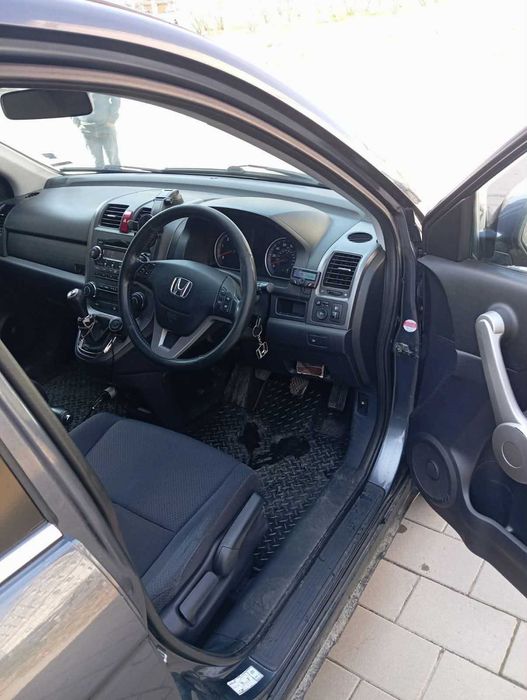 honda crv 2.2 dizel 0876996020