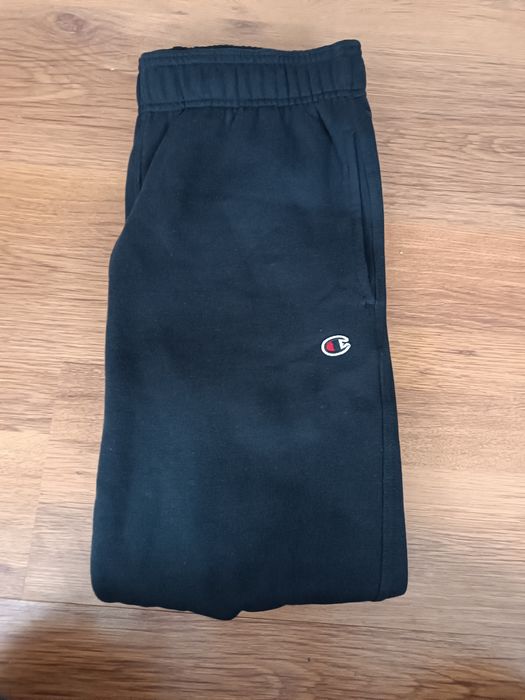 Мъжки панталон Champion S