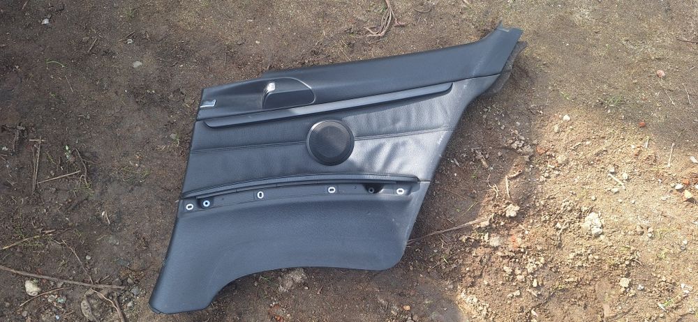 Recaro interior for bmw e92 Рекаро салон за бмв е92