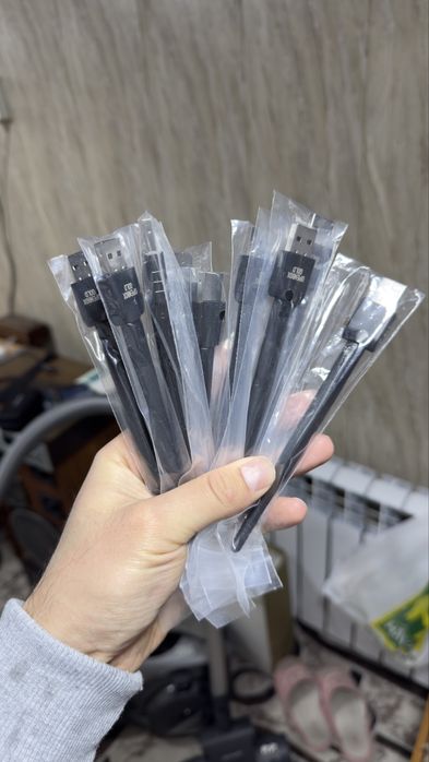 GOLD Wi-Fi Adapter – Open Box