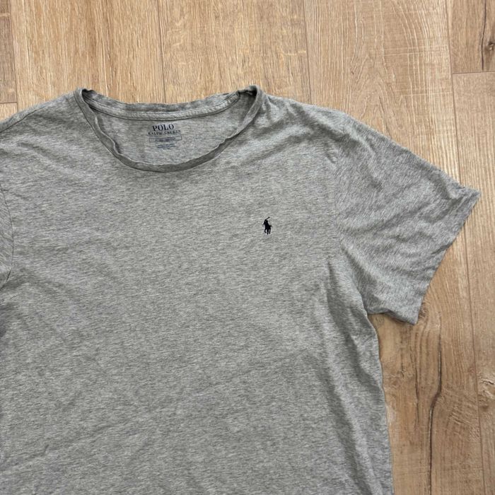 Tricou Polo Ralph Lauren ca Nou
