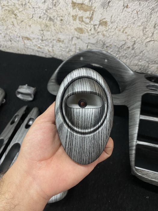 Tayyor Akvaprint Matiz Best Mx