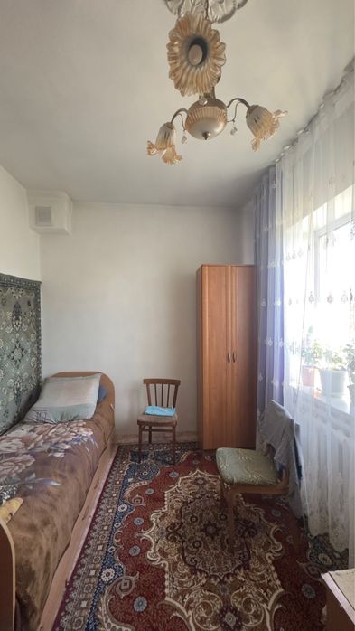 Продается дом (Остановка Адмирал)