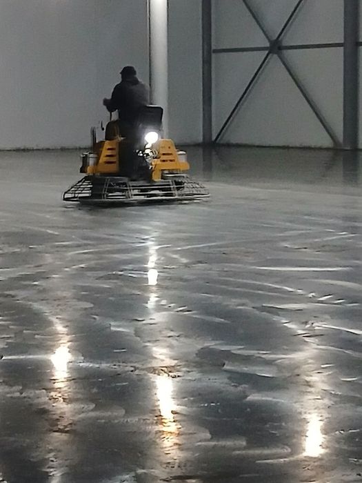 Styashka topping vertolyot xizmati