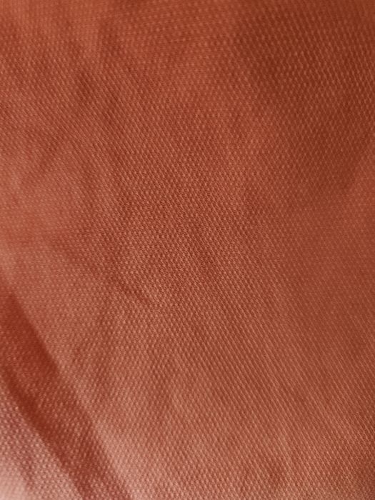 Pantaloni reserved