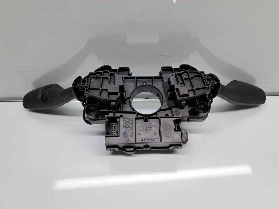 Ansamblu manete Bmw 3 Saloon (G20) [Fabr 2018-2025] 9436664