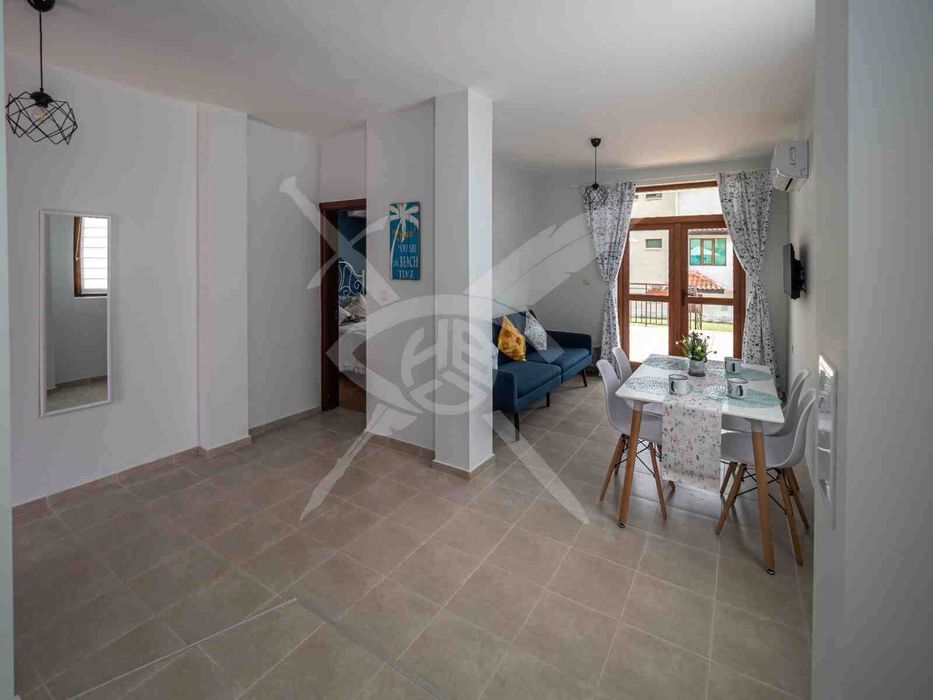 Продава се Къща в Свети Влас - 320 кв.м за 698 €/кв.м - Снимка #12