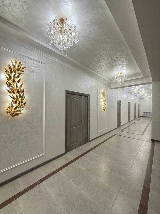 Kunlik Mehmonxona Olmazorda\ Hostel\ Hotel\ Гостиница\квартира