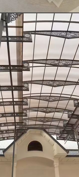 Навес навес навес