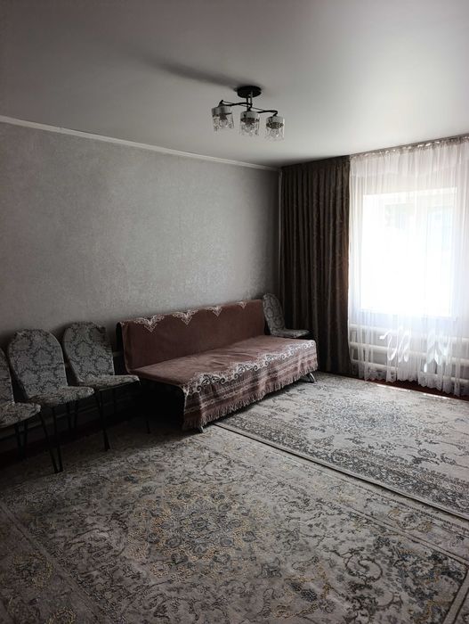 Продается дом в село Сырымбет