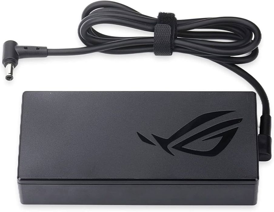 Incarcator Asus Rog A15 240W 20V 12A TUF Zephyrus