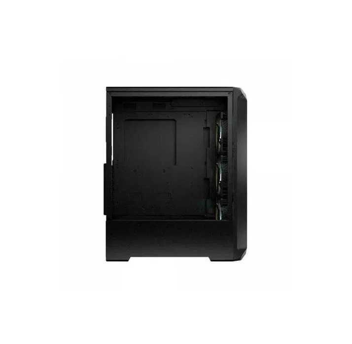 | Корпус Cougar ARCHON 2 MESH Black Mid Tower ATX