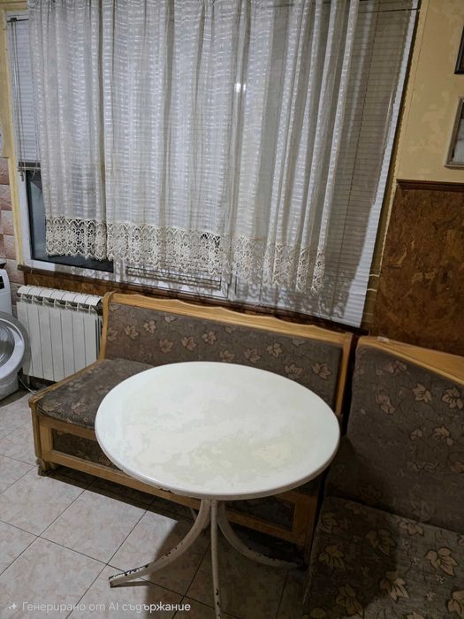 Продава се Двустаен апартамент в Казанлък - 67 кв.м за 609 €/кв.м - Снимка #5