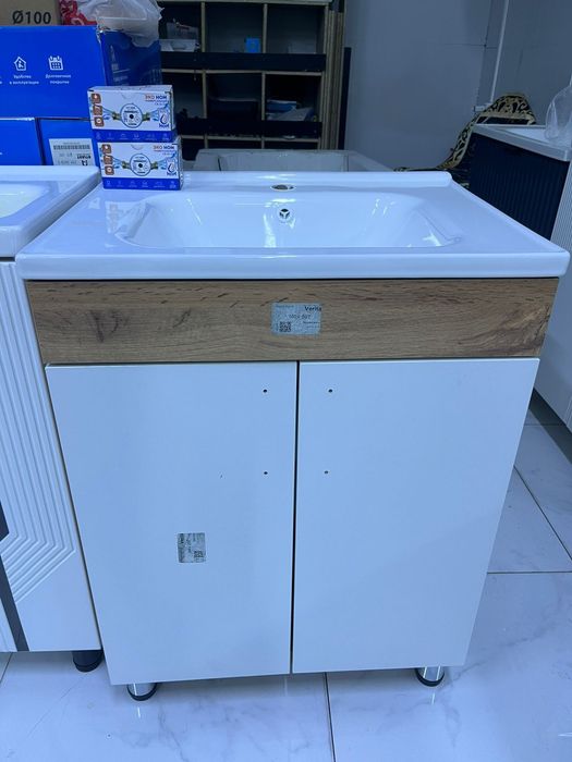 новый раковина айнасымен,килем,коляска