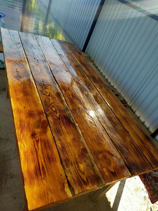 Продам дачу 6 соток