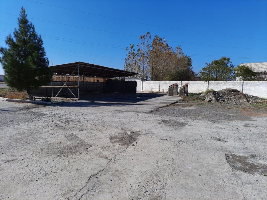 Срочно продаётся