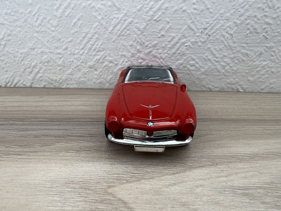 Машинки Hot Wheels