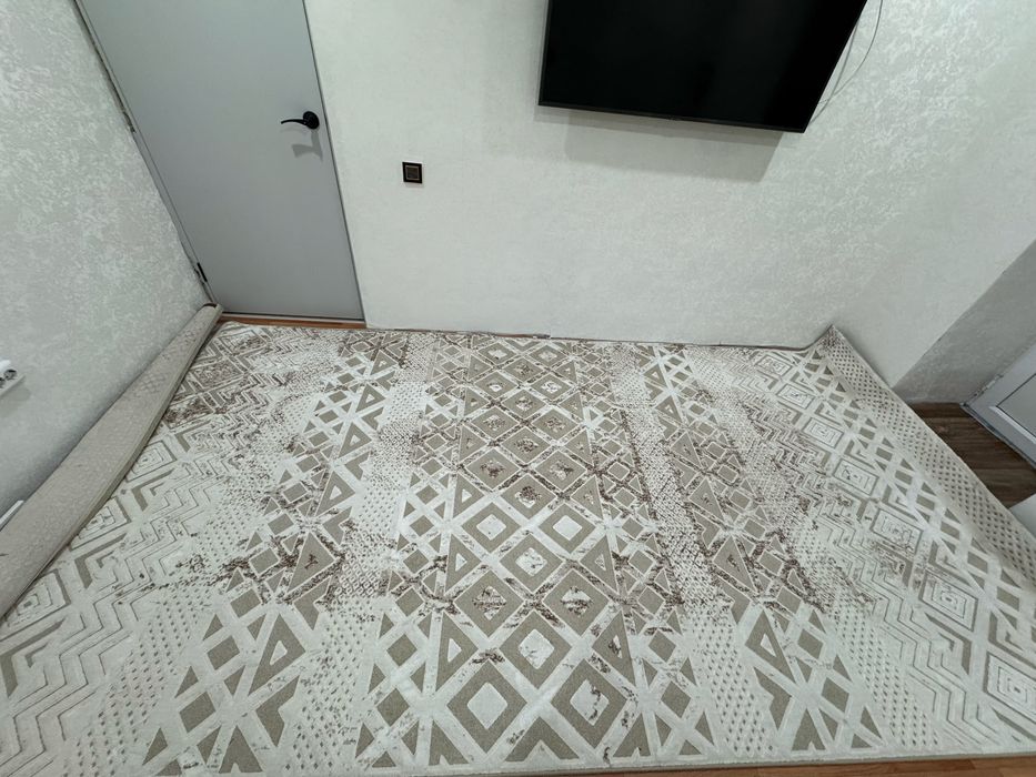 Продаётся ковёр (Турция)